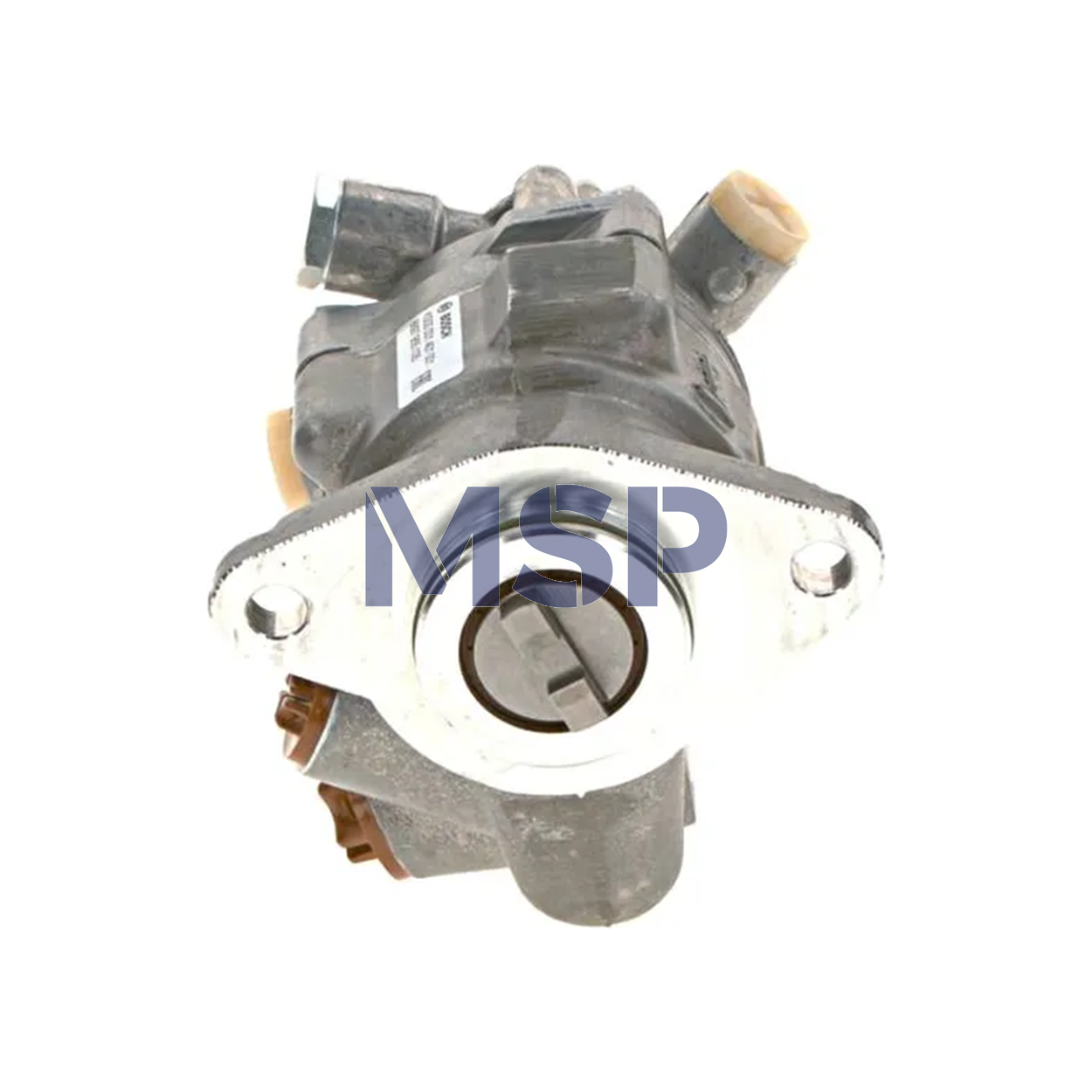 BOSCH KS00001401 product image