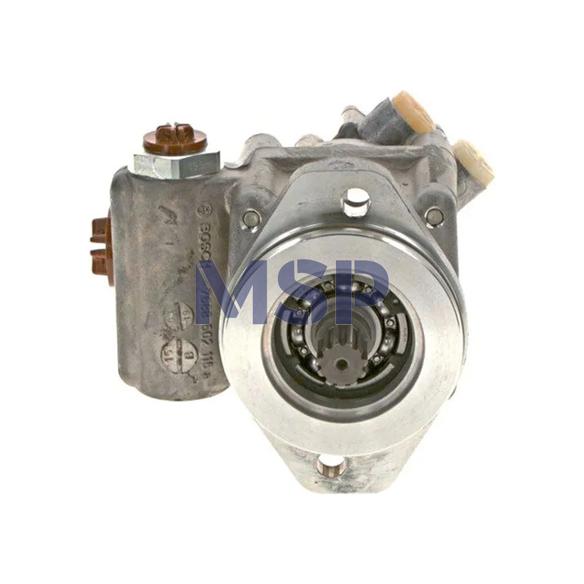 BOSCH KS00001404 product image
