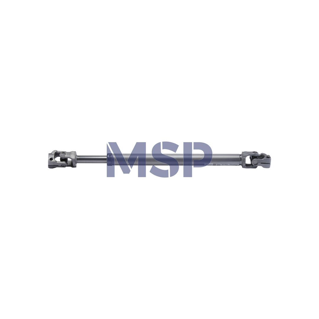 BOSCH KS00001611 Steering Shaft