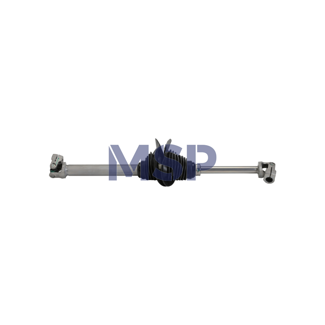 Bosch KS00001615 Steering Shaft