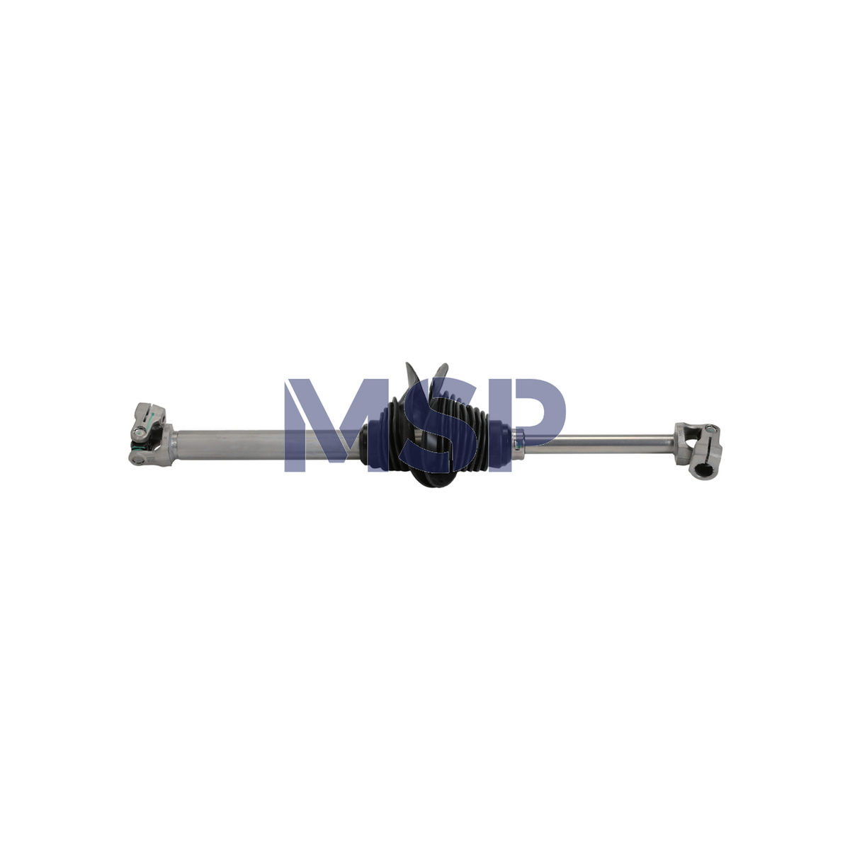 Bosch KS00001615 Steering Shaft