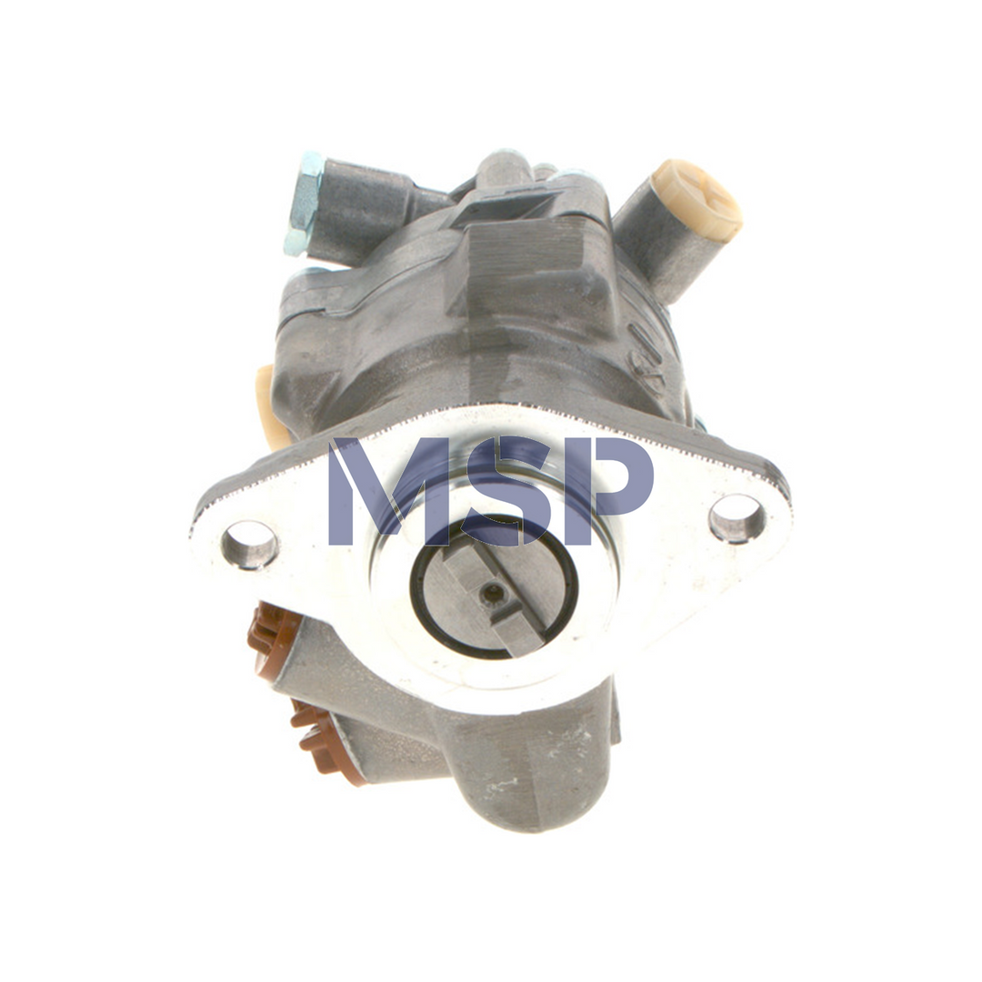 BOSCH KS00002455 Hydraulic Steering Pump