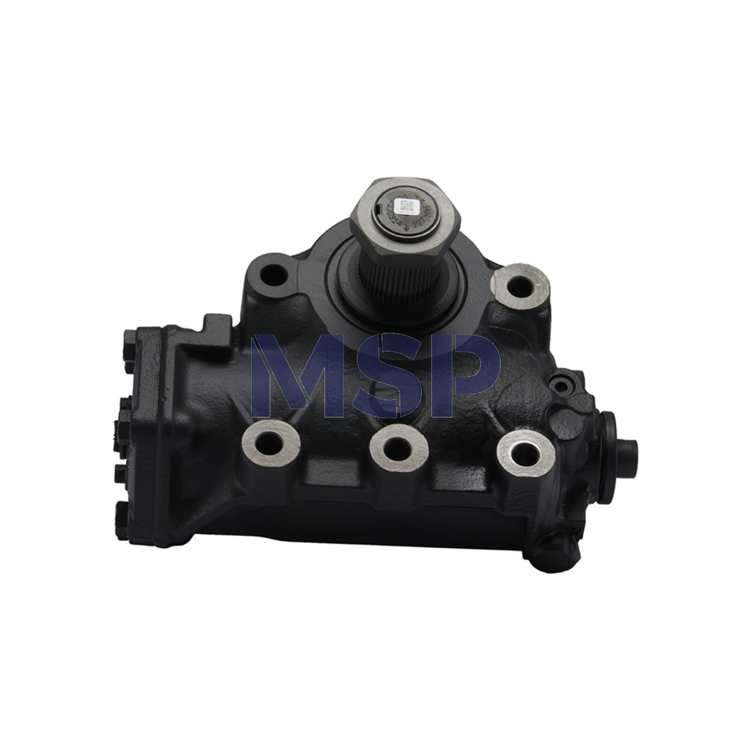 BOSCH KS00002882 Steering Gear