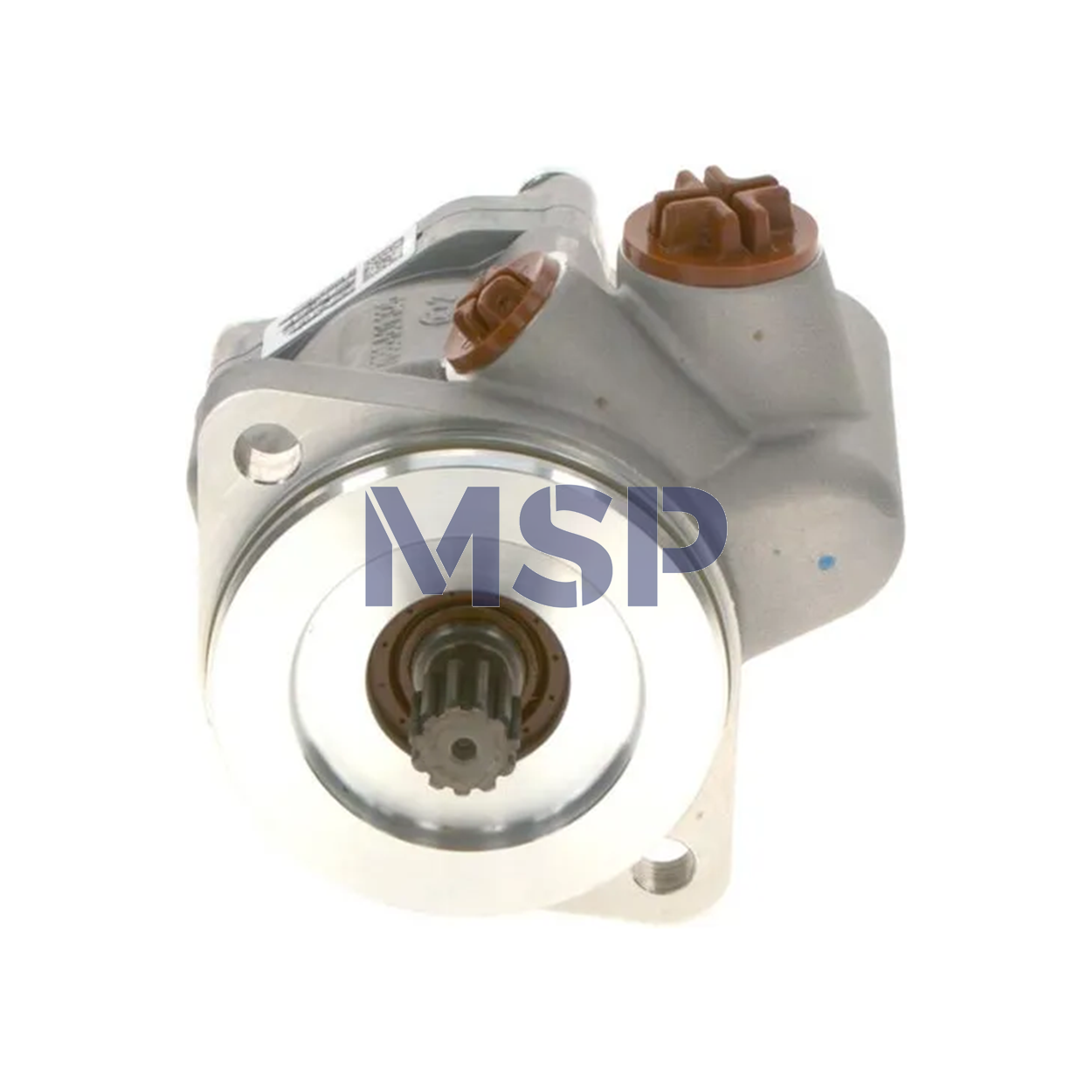 BOSCH KS00003199