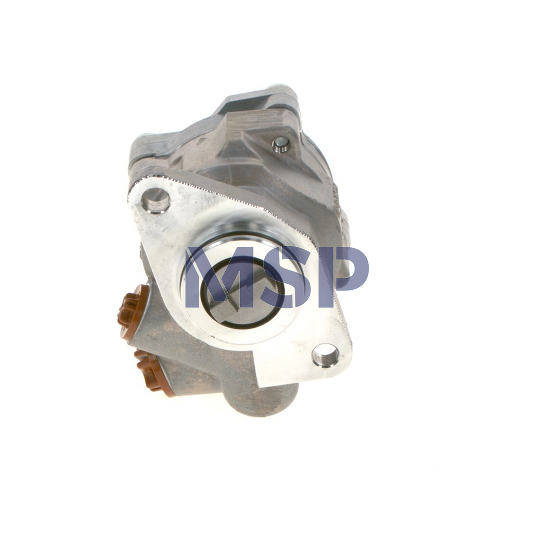 BOSCH KS00003201 Steering Pump