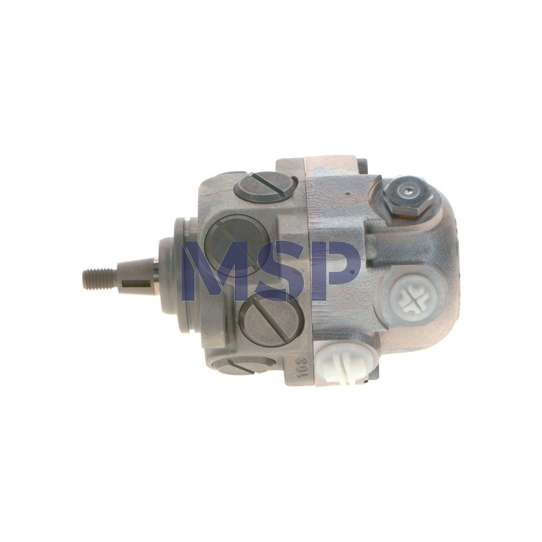 BOSCH KS00003221 Hydraulic Steering Pump