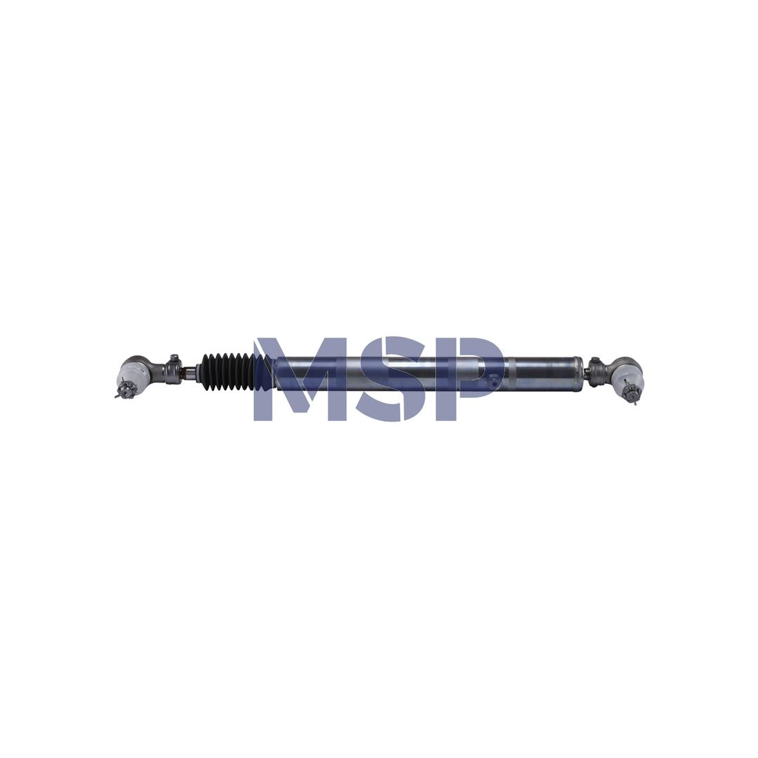 BOSCH KS00003313 Power Steering Slave Cylinder