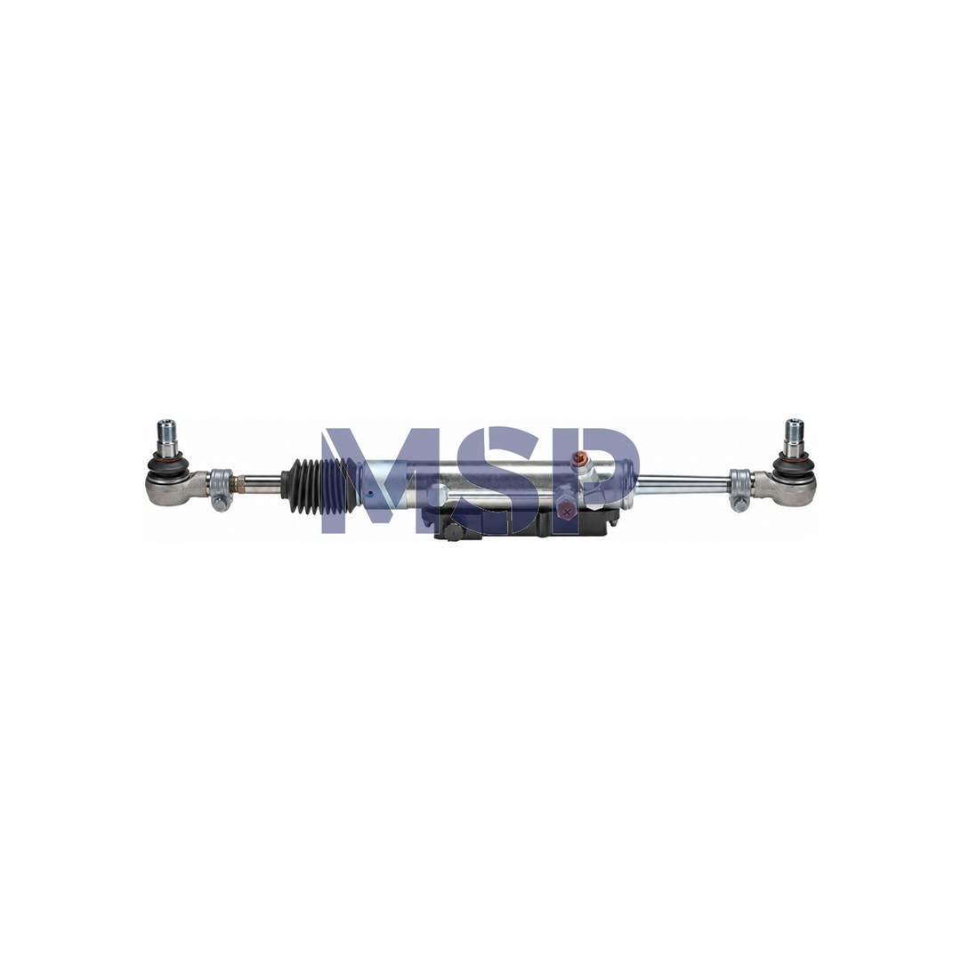 BOSCH KS00003375 steering cylinder