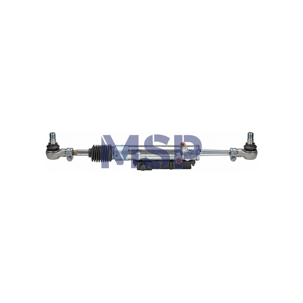 BOSCH KS00003375 steering cylinder