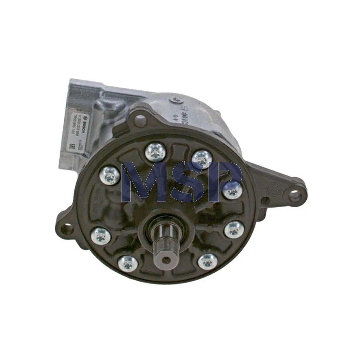BOSCH KS00003688