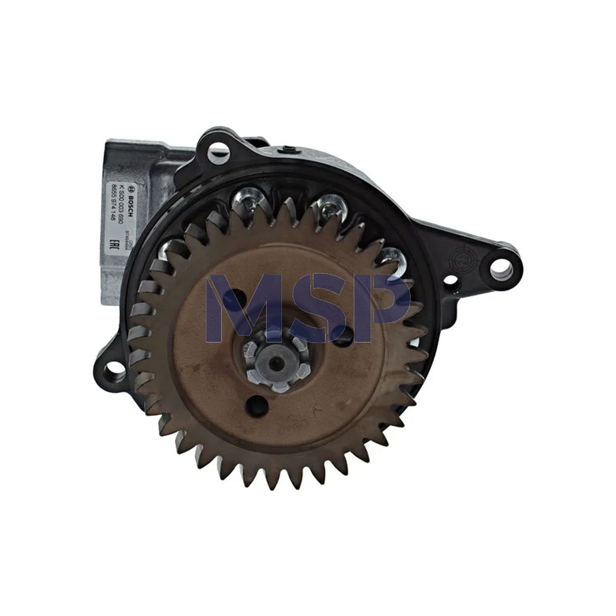 BOSCH KS00003690
