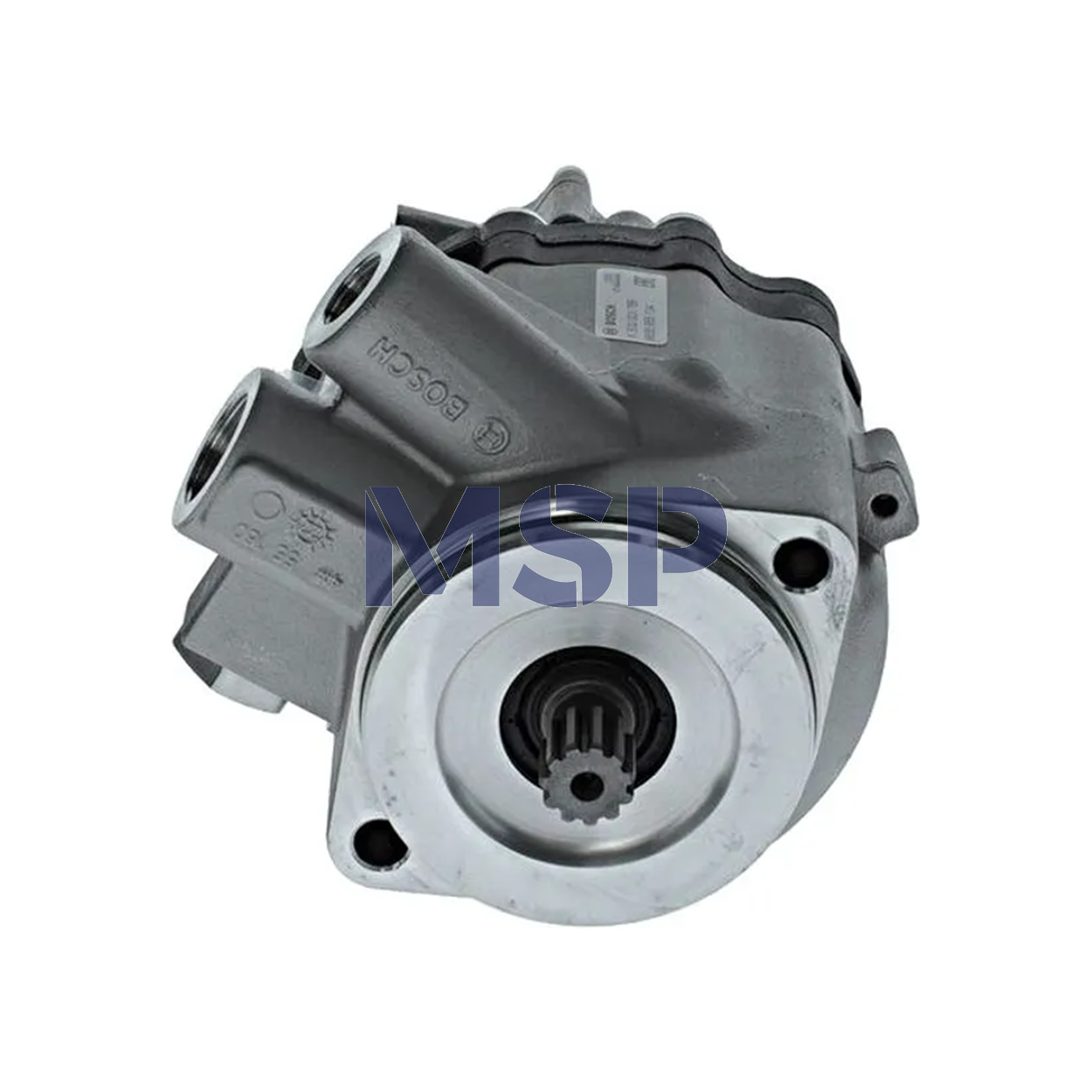 BOSCH KS00003789