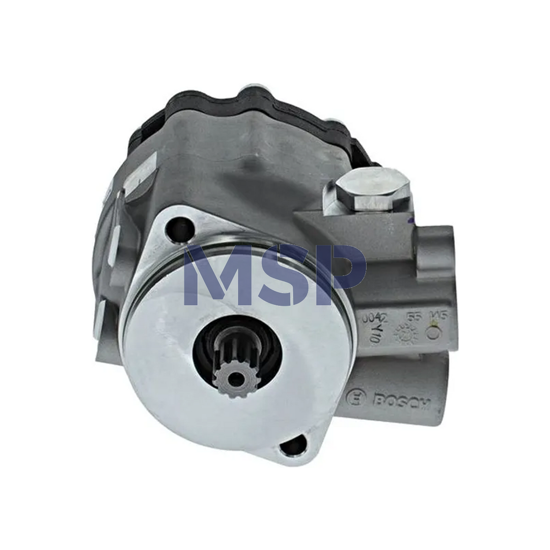 BOSCH KS00003797