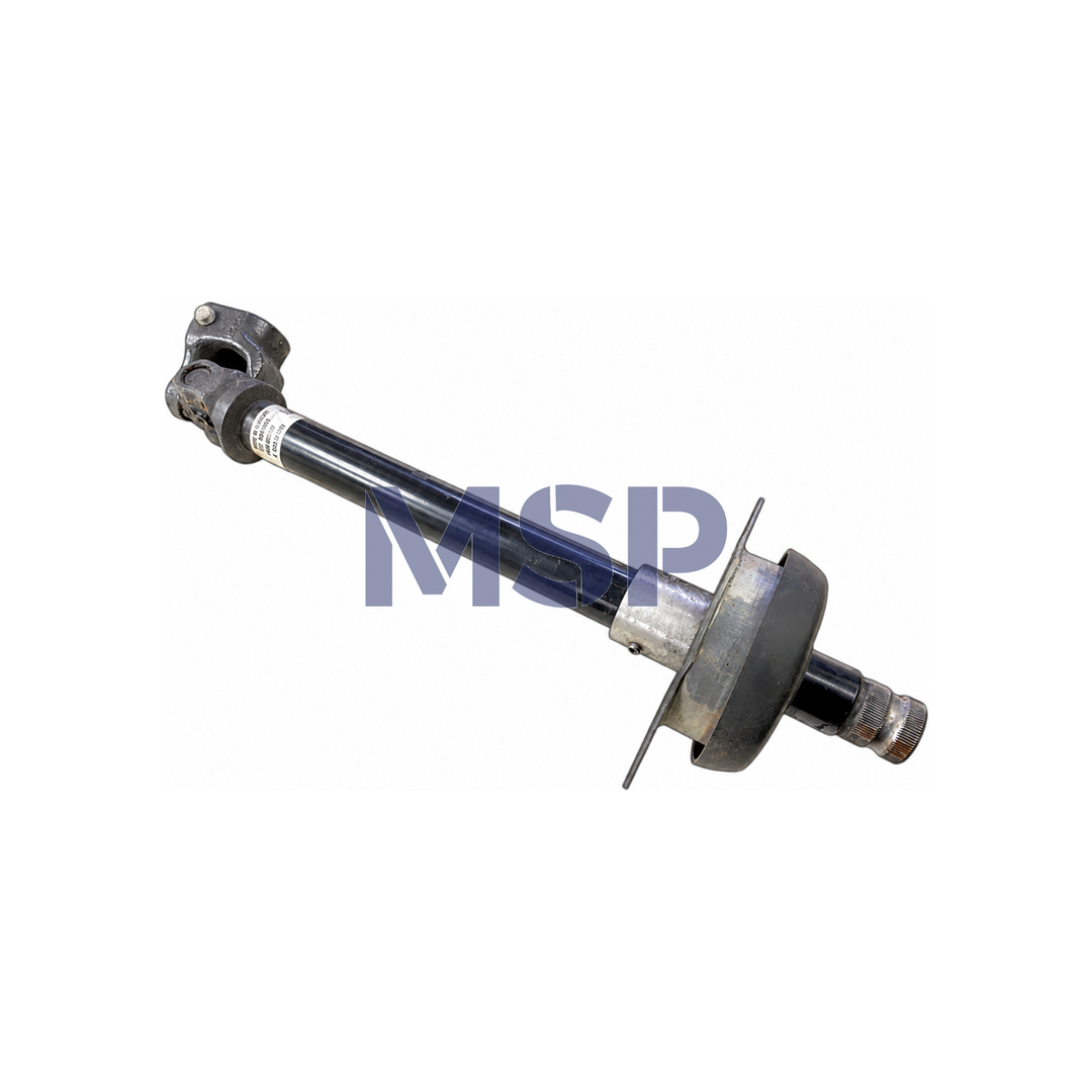 Bosch KS00004327 Steering Shaft