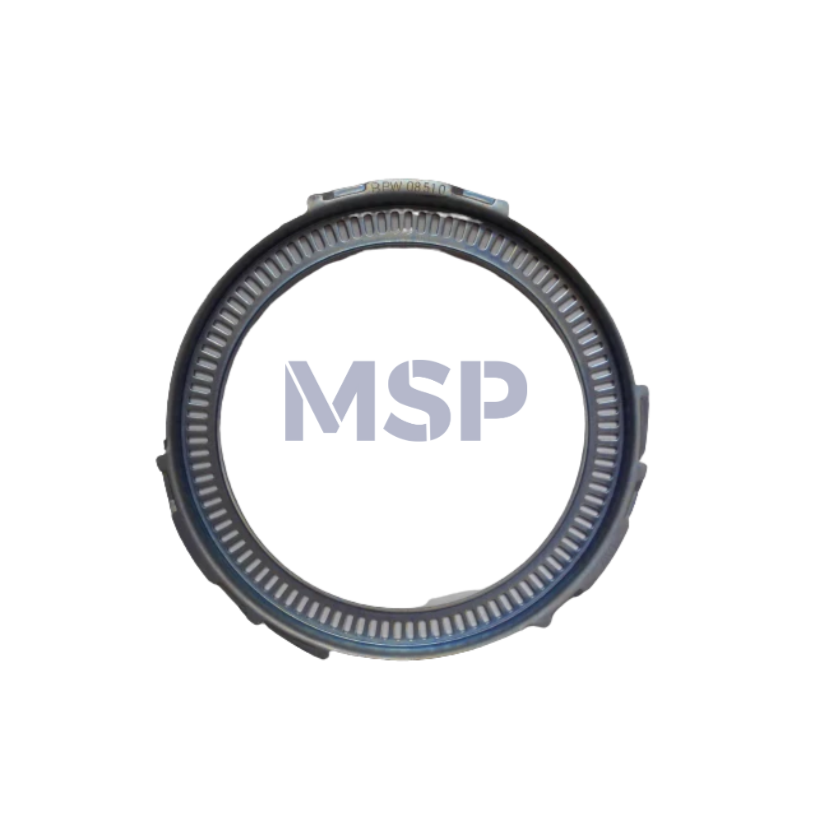 03.310.08.51.0 ABS RING ECOPLUS 2 / ABS RINGS / BPW
