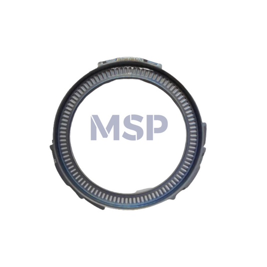03.310.08.51.0 КОЛЬЦО ABS ECOPLUS 2 / КОЛЬЦА ABS / BPW