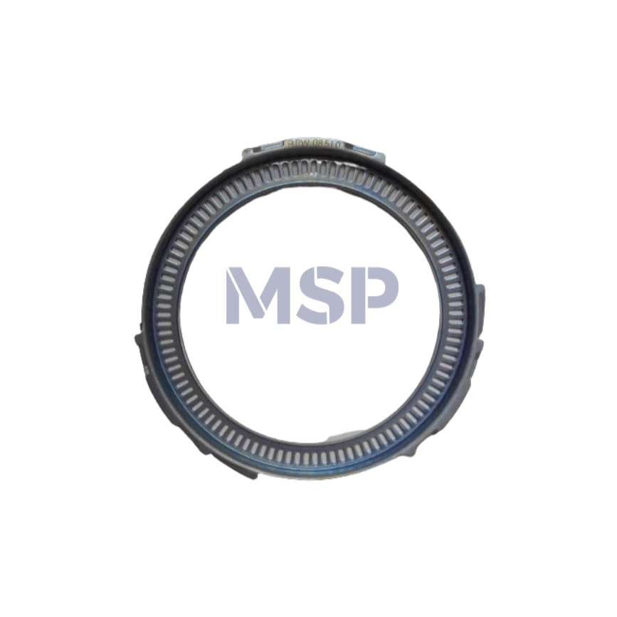 03.310.08.57.0 ABS RING ECOPLUS 3 / ABS RING / BPW