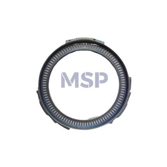 03.310.08.57.0 КОЛЬЦО ABS ECOPLUS 3 / КОЛЬЦО ABS / BPW