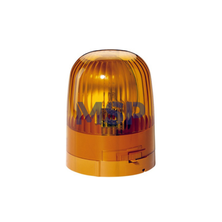 2RL 007 550-011 ROTATING LAMP / ROTATING & WARNING LAMPS / HELLA