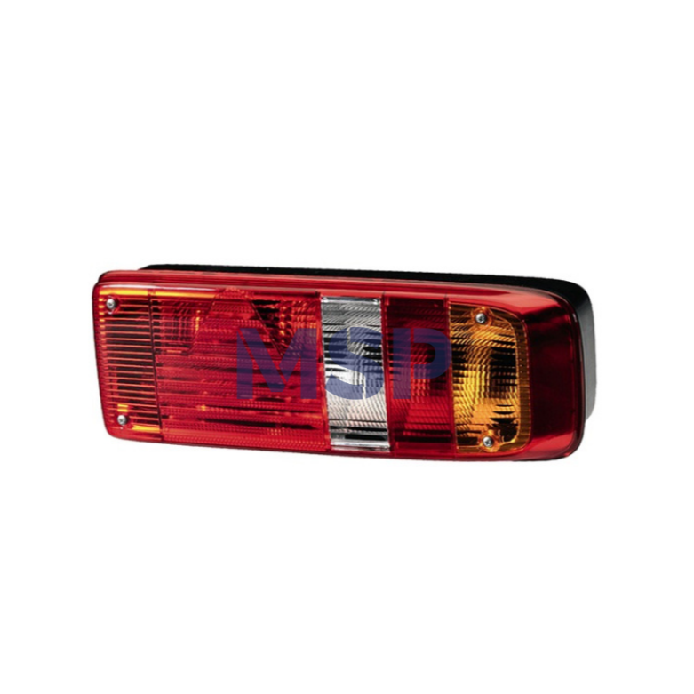 2VP 340 930-001 STOP LAMP RIGHT / STOP LAMPS / HELLA