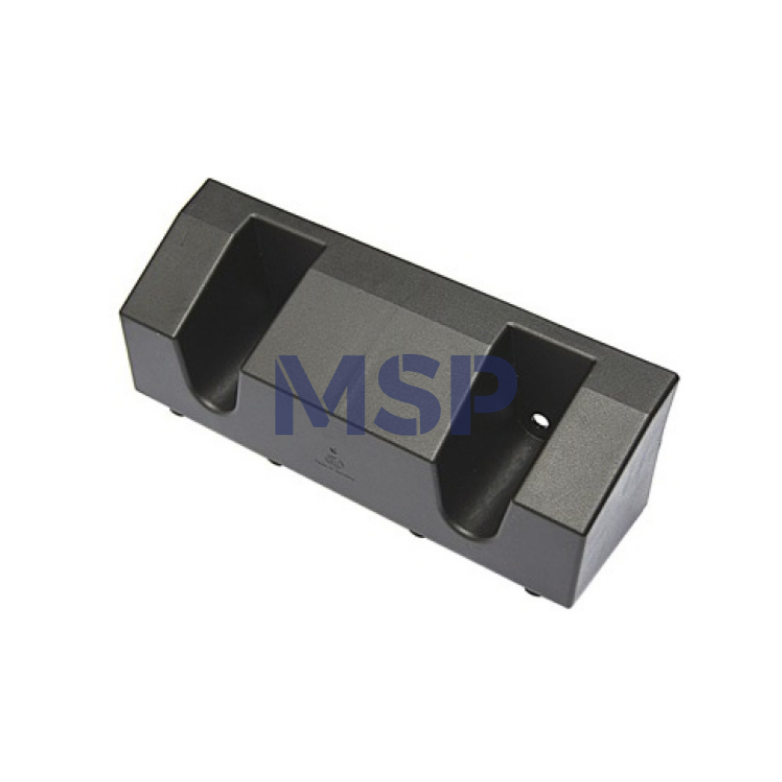 8XS 340 092-007 STOP LAMP PROTECTION COVER / STOP LAMPS / HELLA