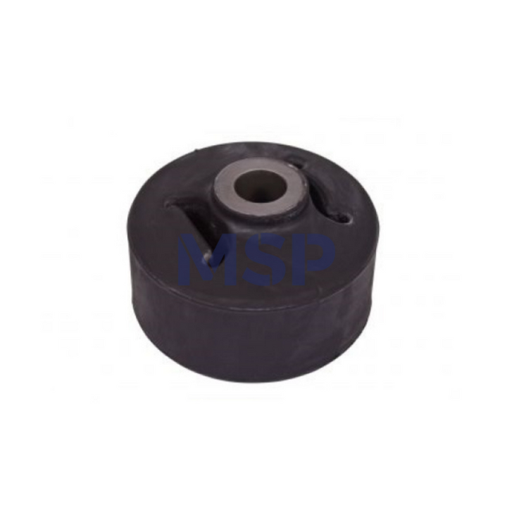 4177302800 CASQUILLO DE RESORTE DE GOMA / PERNOS DE PASADOR Y CASQUILLOS DE RESORTE / SAF HOLLAND