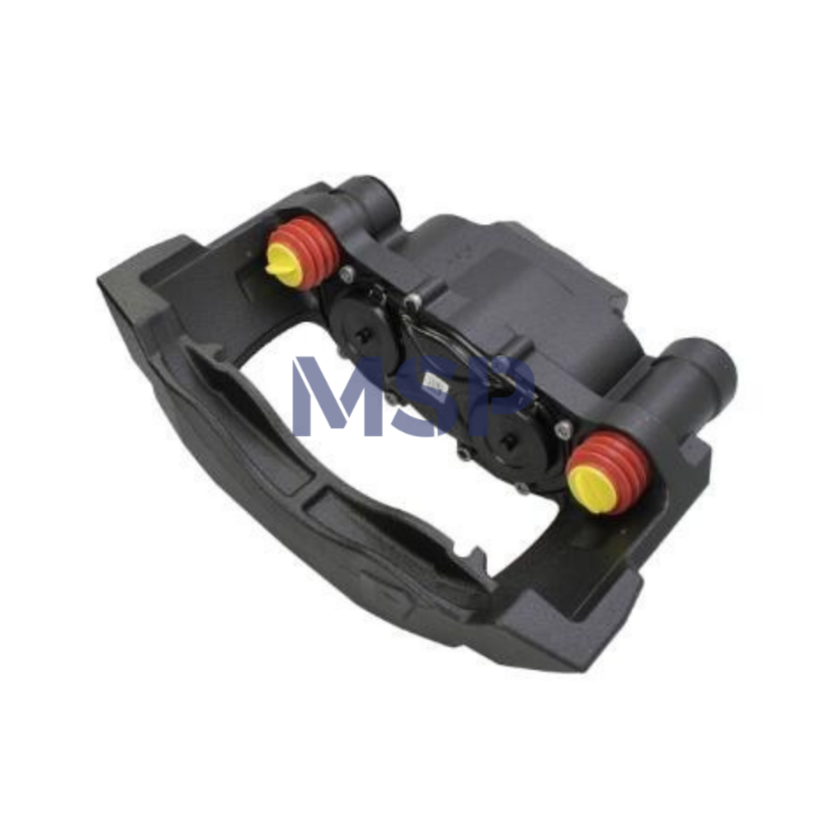 09.362.72.14.0 CALIPER RIGHT TSB 3709 / BRAKE SHOE & SPRING ELEMENTS / BPW