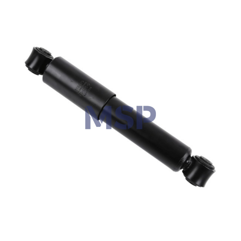 2376003100 SHOCK ABSORBER / SAF HOLLAND