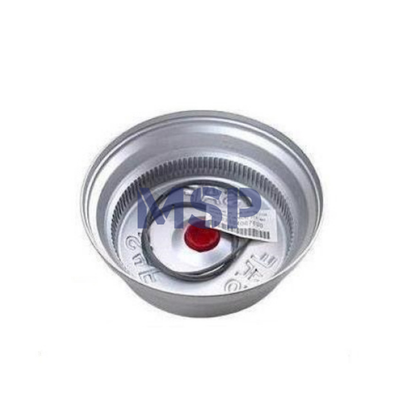 3304007901 ABS CAP / HUBS & HUB CAPS / SAF HOLLAND