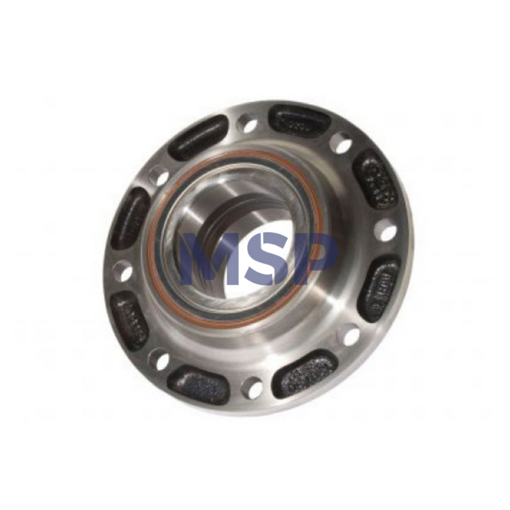SAF HOLLAND 3307302502 HUB / HUBS & HUB CAPS