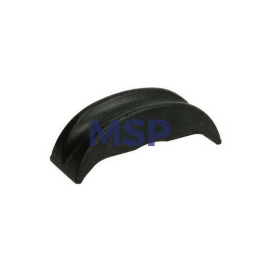 03.345.23.02.1 LINK U BEARING / LINK ELEMENTS / BPW