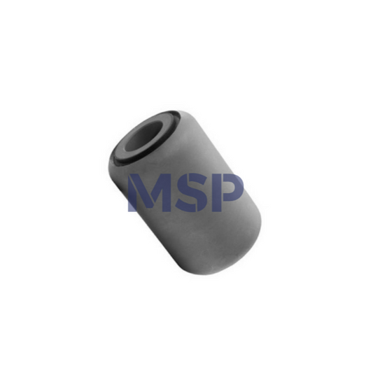 417730100 SPRING BUSHING / PIN BOLTS & SPRING BUSHINGS / SAF HOLLAND