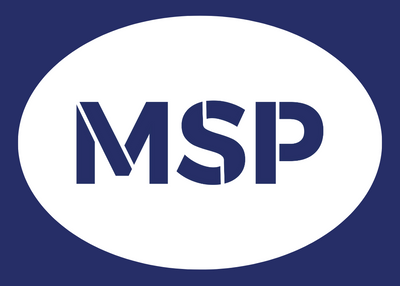 MSP EXPORT