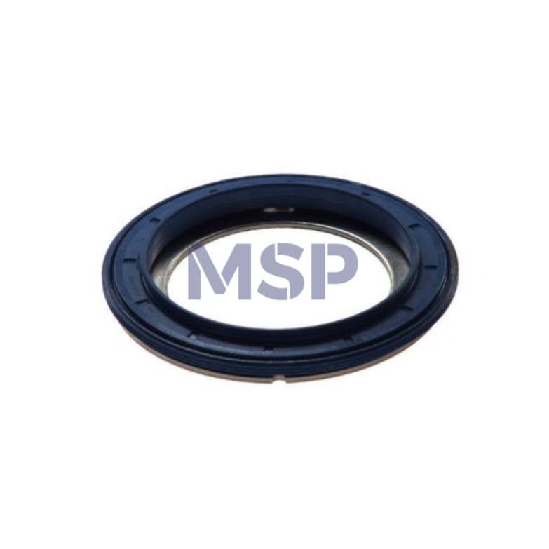 02.5664.74.00 SEAL BEARING ECOPLUS 2 / SEALS & BEARING ELEMENTS / BPW