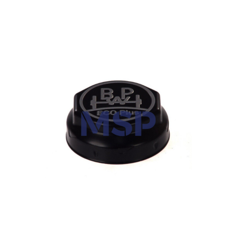 05.212.25.98.0 HUB CAP ECOPLUS 3 - M135x2 / HUB CAPS / BP