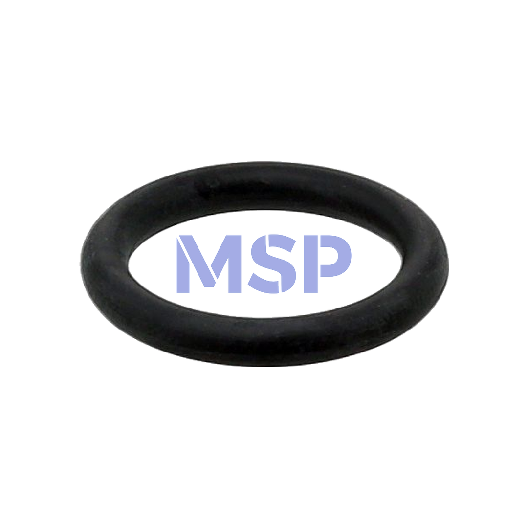 ELRING 003.660 OIL FILTER HOUSING O-RING