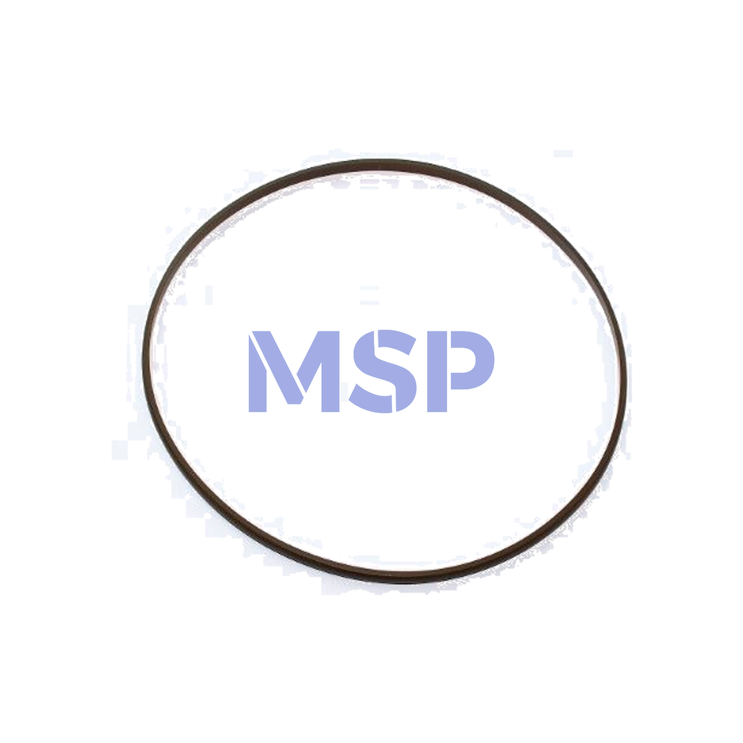ELRING 003.900 CYLINDER LINER SEAL FOR OM471 EURO 6 (LOWER)