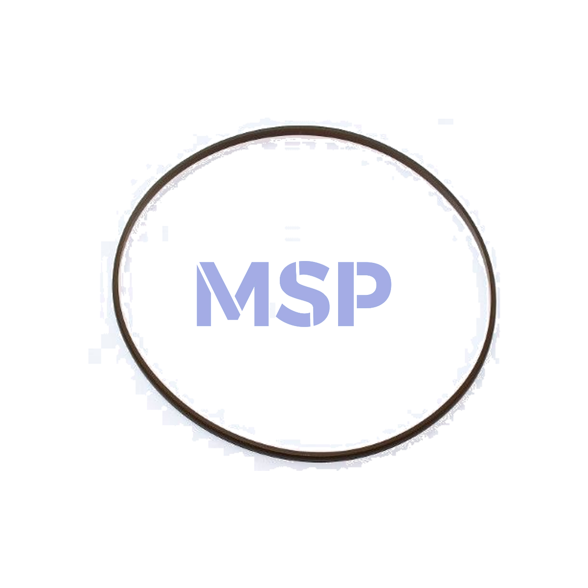 ELRING 003.900 CYLINDER LINER SEAL FOR OM471 EURO 6 (LOWER)