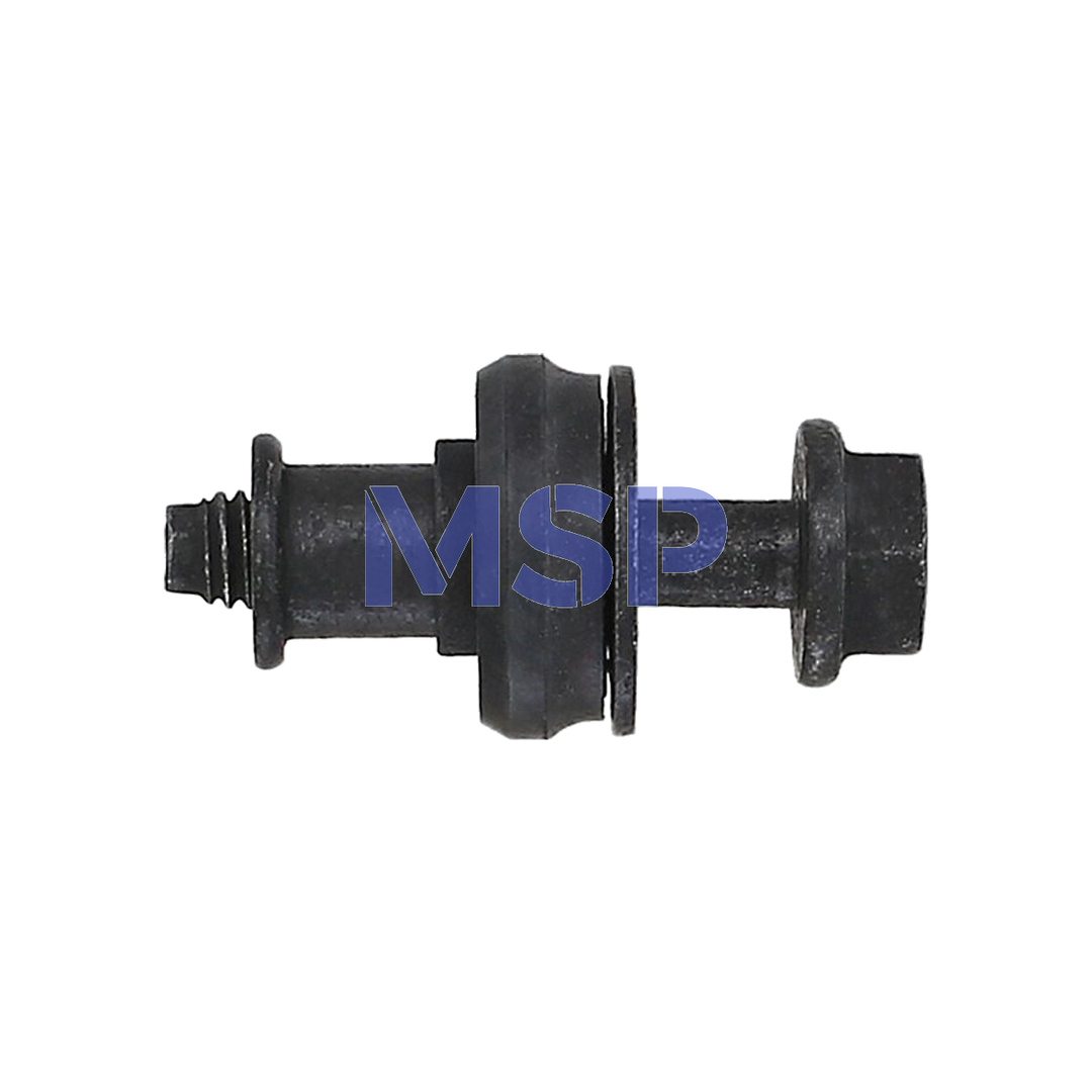 ELRING 006.080 VALVE COVER BOLT FOR MAN TGL 12.180