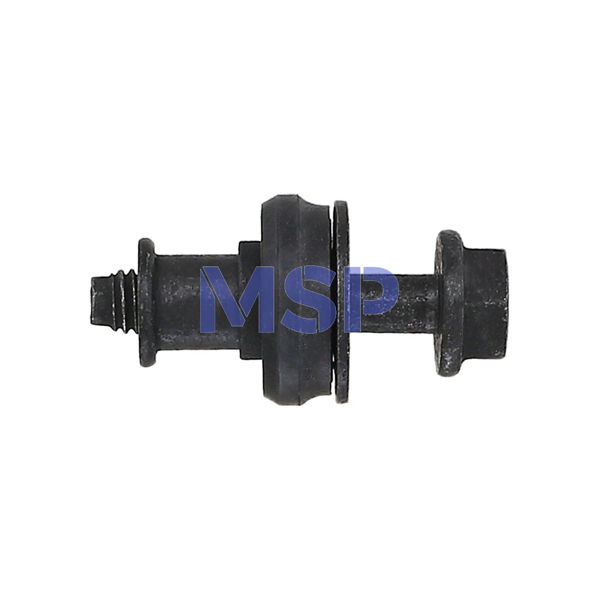 ELRING 006.080 VALVE COVER BOLT FOR MAN TGL 12.180