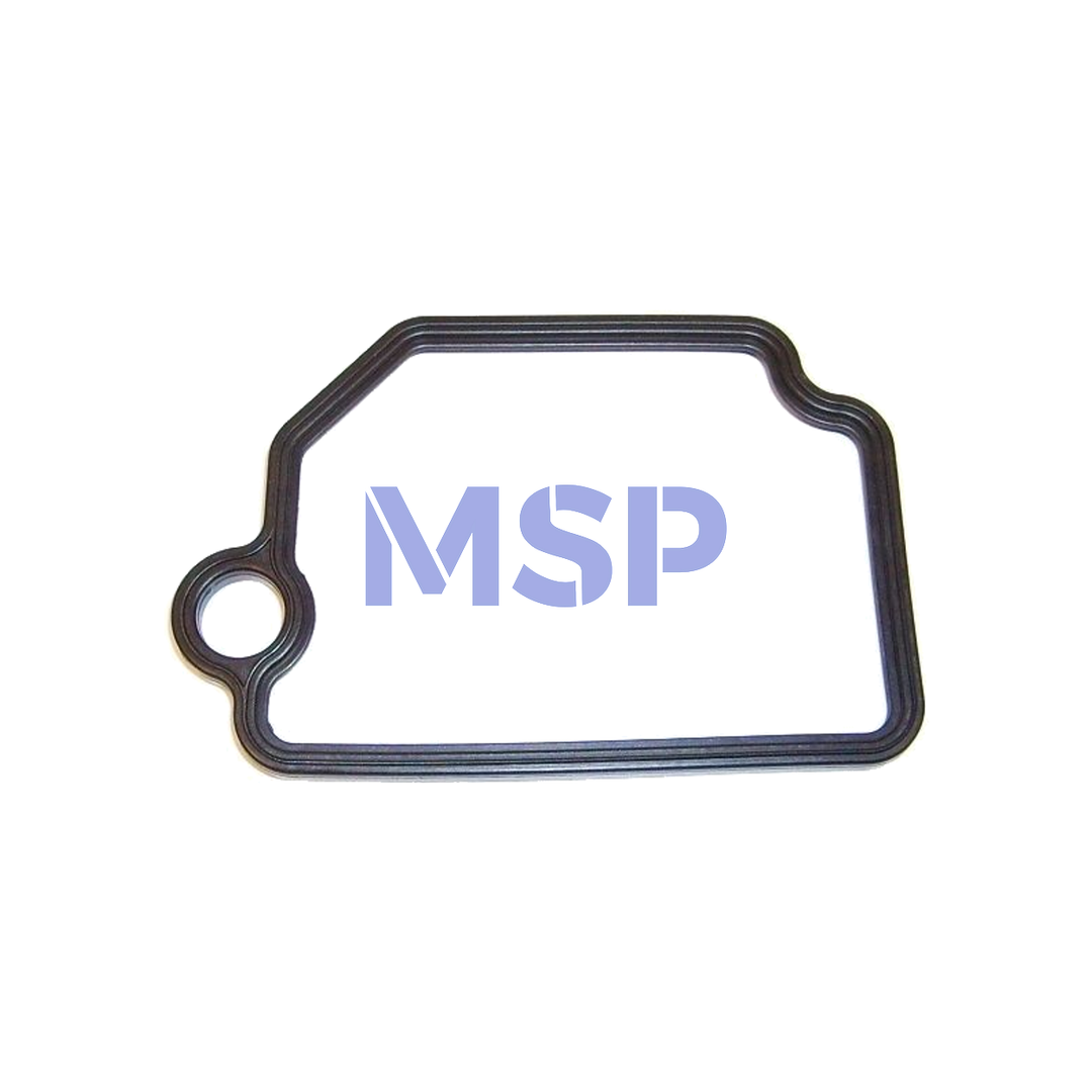ELRING 035.590 ROCKER COVER GASKET