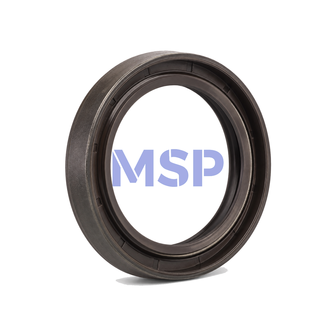 ELRING 198.440 Crankshaft Seal 85x105x13/9.5 Viton