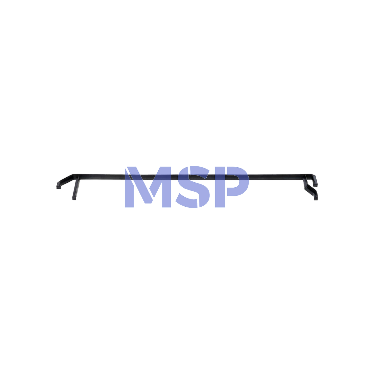ELRING 213.080 VALVE COVER SEAL FOR OM904 (PLASTIC COVER)