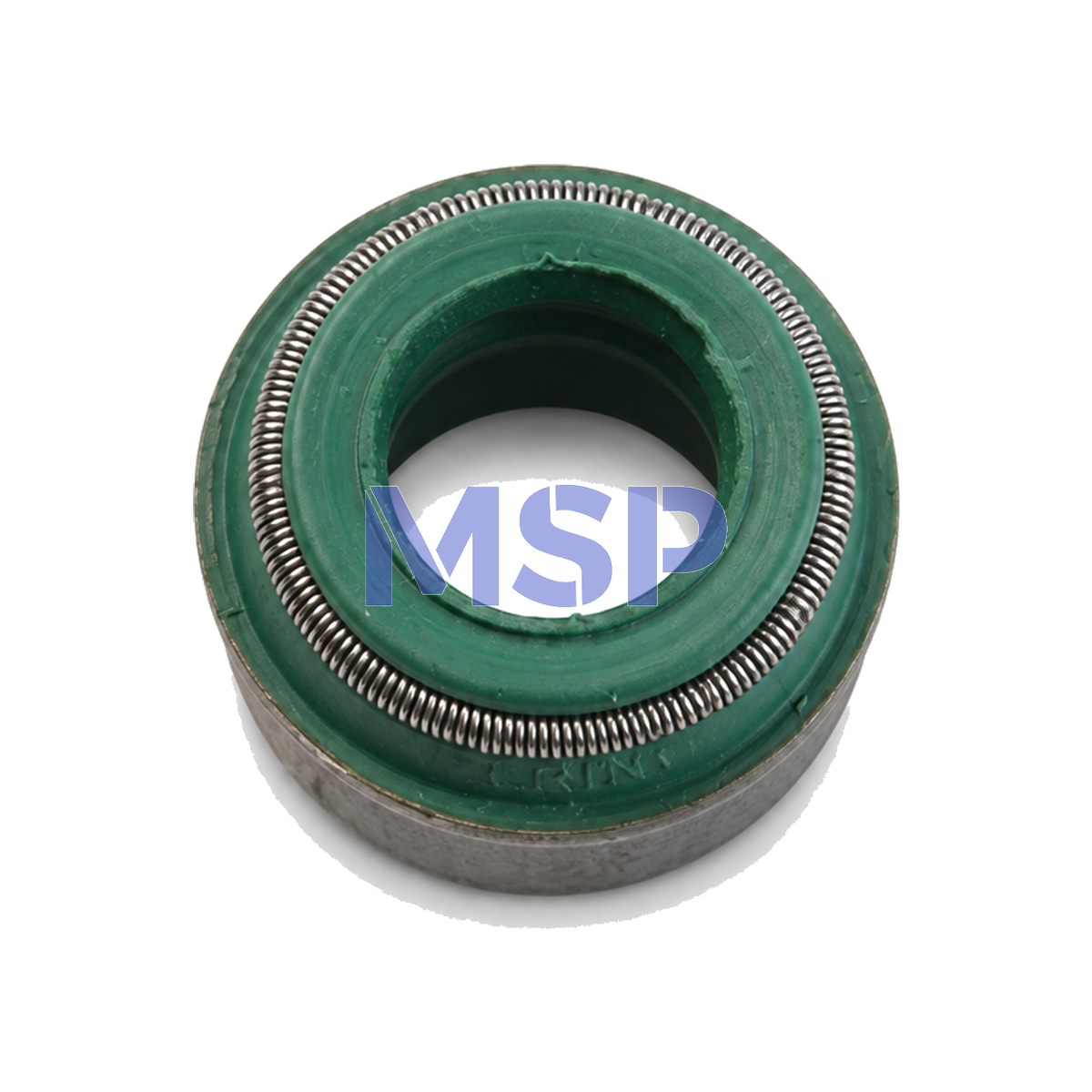 ELRING 294.110 valve stem seal for Mercedes-Benz Vario 615 and 815D