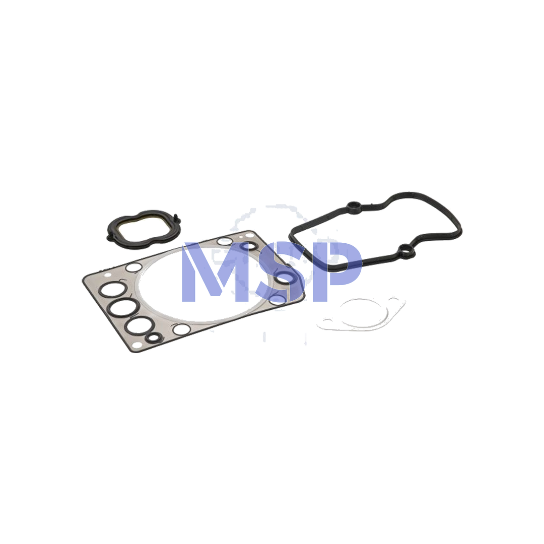 ELRING 338.710 UPPER GASKET SET FOR OM457 ENGINES