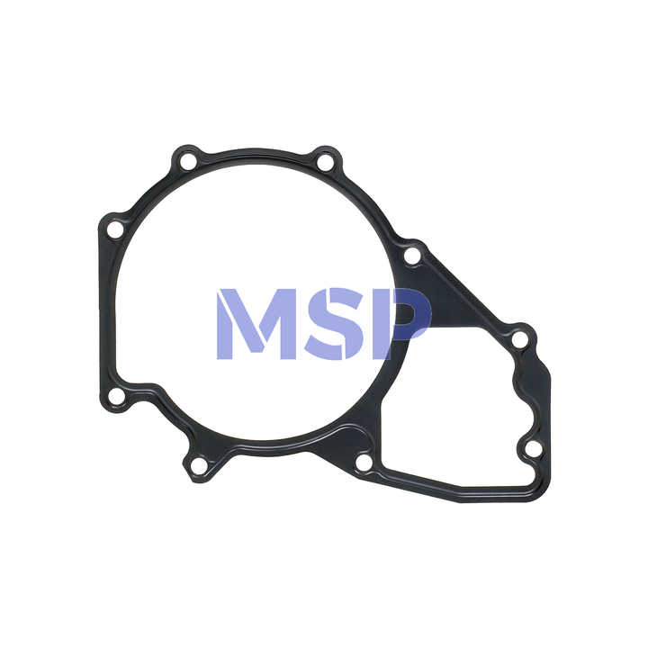 ELRING 340.410 WATER PUMP GASKET FOR OM457 AXOR