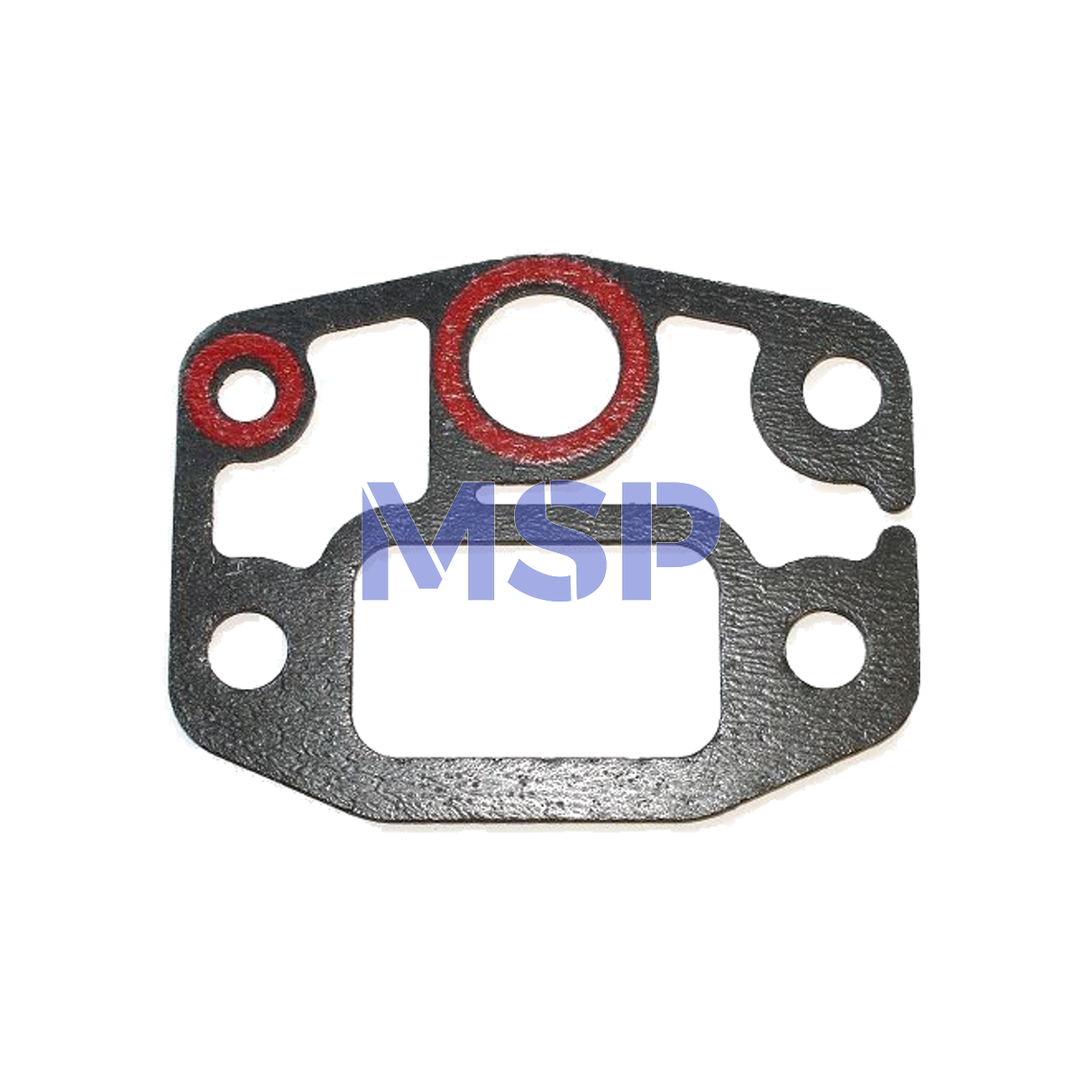 ELRING 362.500 GASKET FOR MWM