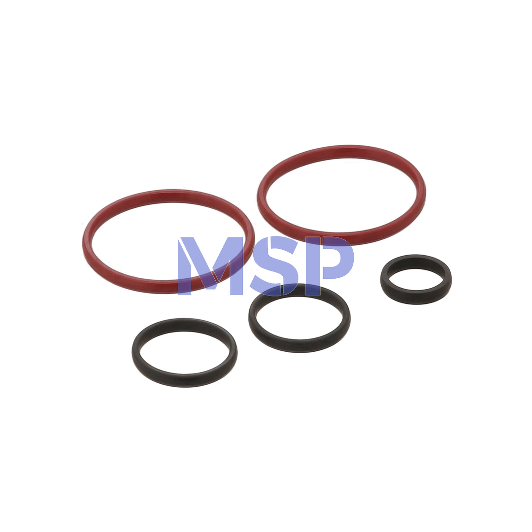 ELRING 461.710 CYLINDER HEAD GASKET FOR VOLVO FH16
