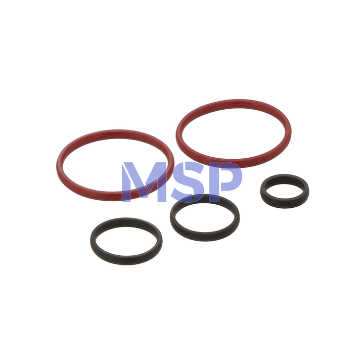 ELRING 461.710 CYLINDER HEAD GASKET FOR VOLVO FH16