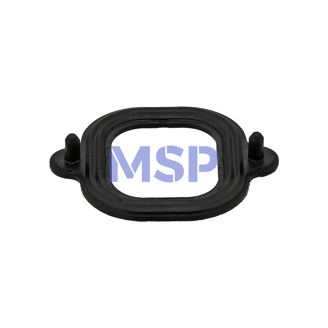 ELRING 470.290 INTAKE MANIFOLD GASKET FOR OM501/502 ACTROS/SETRA/TRAVEGO